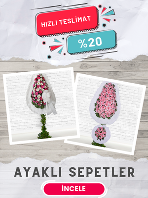 Çelenkler
